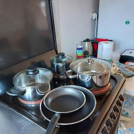 σπίτι στο τείχιο με θέα βαρδούσια και γκιώνα 別荘 *