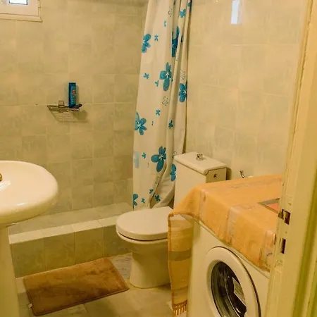 σπίτι στο τείχιο με θέα βαρδούσια και γκιώνα 別荘 Tichio