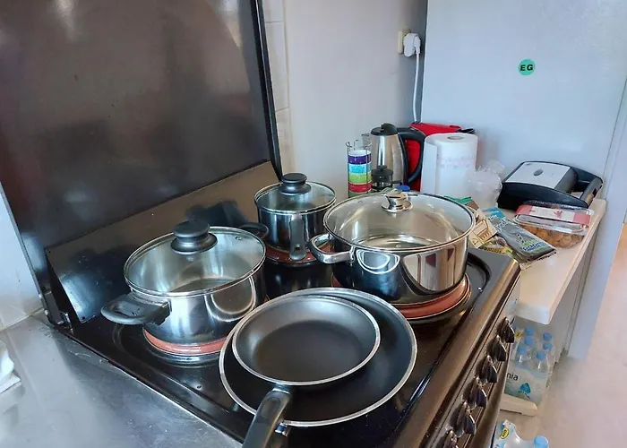 σπίτι στο τείχιο με θέα βαρδούσια και γκιώνα Holiday home *