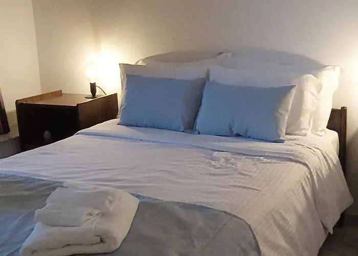 σπίτι στο τείχιο με θέα βαρδούσια και γκιώνα Holiday home