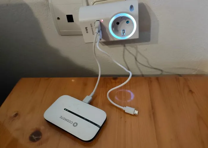 σπίτι στο τείχιο με θέα βαρδούσια και γκιώνα