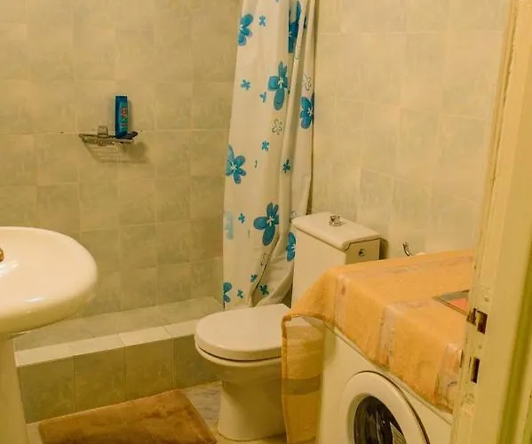 σπίτι στο τείχιο με θέα βαρδούσια και γκιώνα Holiday home Tichio