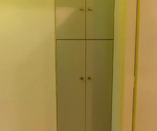 σπίτι στο τείχιο με θέα βαρδούσια και γκιώνα Tichio